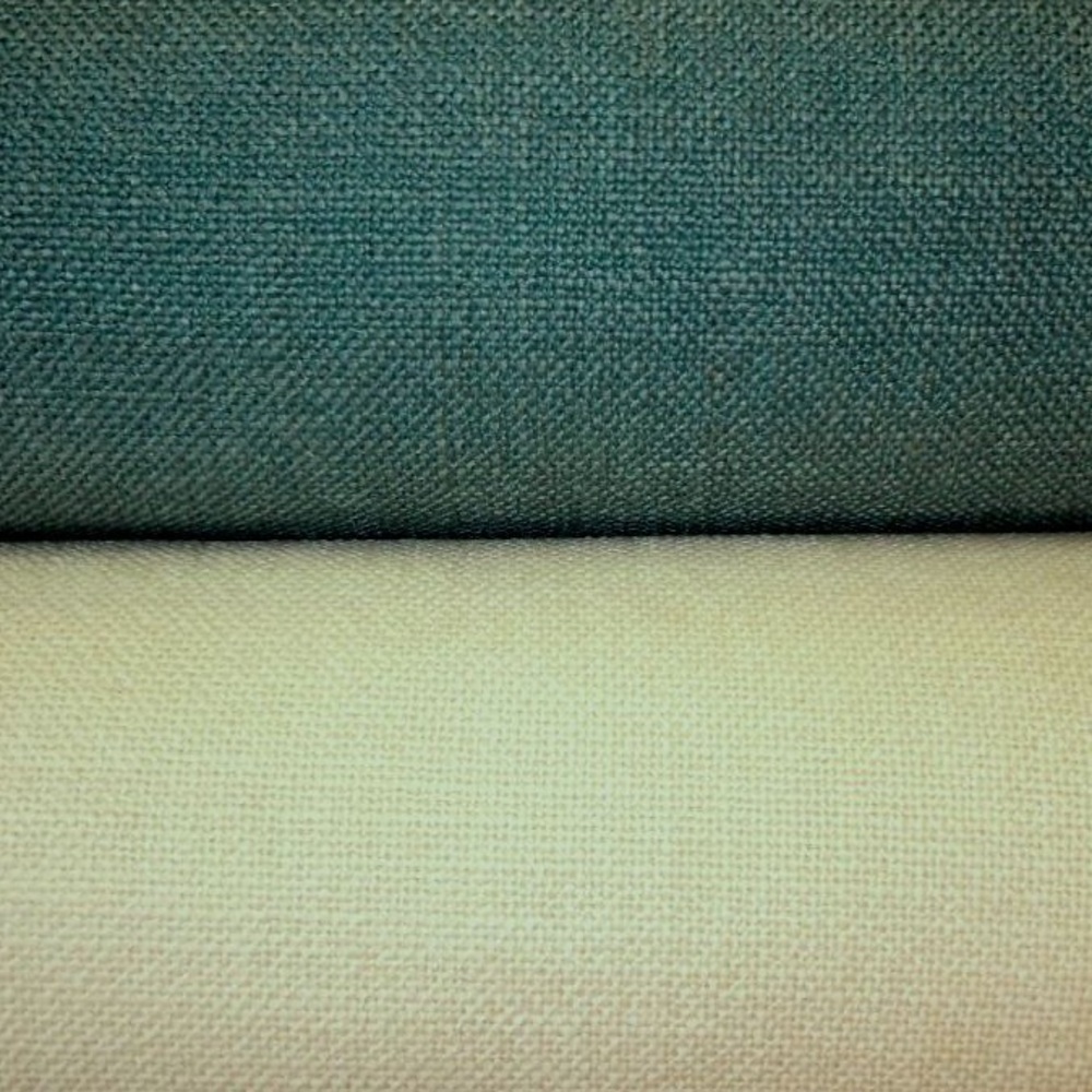 Hamilton Drayton In Stillwater Upholstery Fabric